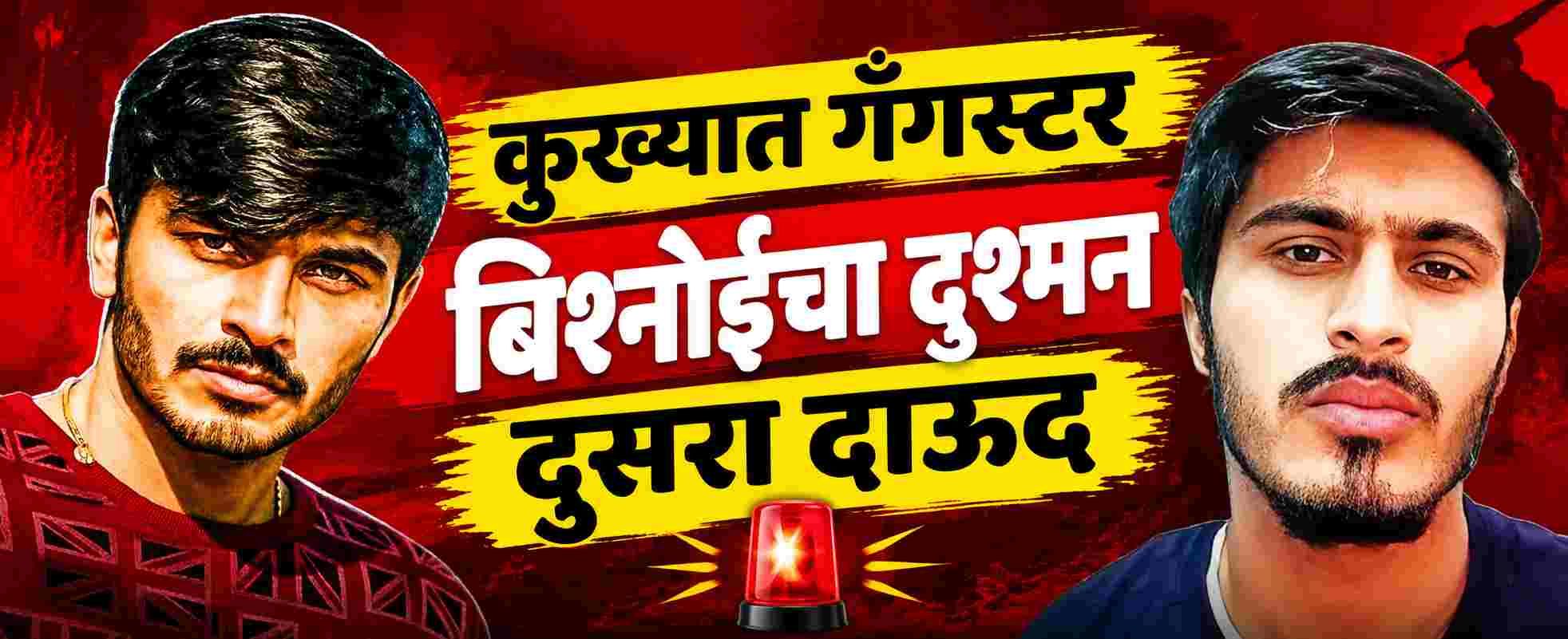 news_72418