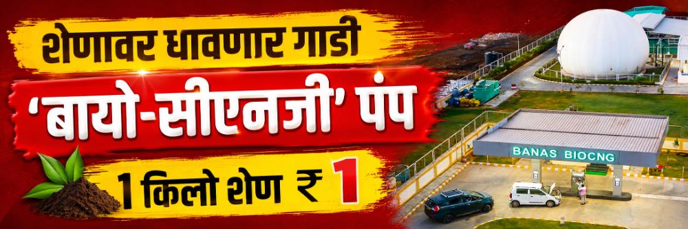 news_70100