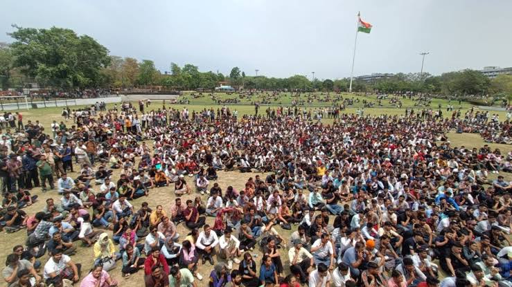 news_56902
