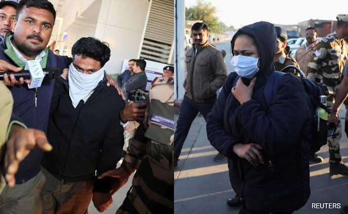 news_54169