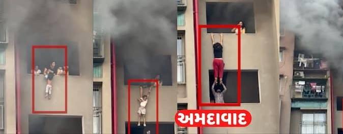 news_55882