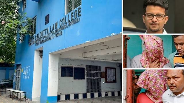 what-can-be-done-if-friend-rapes-friend-trinamool-mp-on-kolkata-horror-tmc-mp-kalyan-banerjees-remarks-on-kolkata-gang-rape-case-trigger-row-202506.jpeg | मित्रानेच मैत्रिणीवर बलात्कार केला तर काय करायचं? हा भ्रष्टाचार कसा? धक्कादायक घटना; तिघांना अटक | belgaum news | belgavkar बेळगावकर