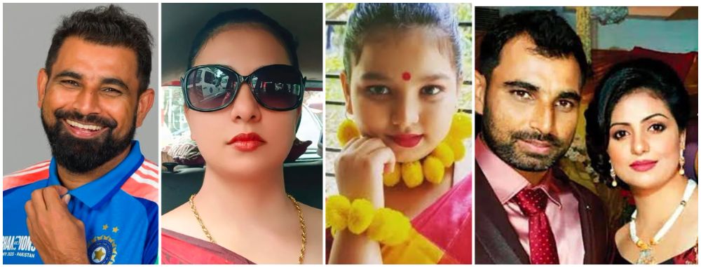news_58647