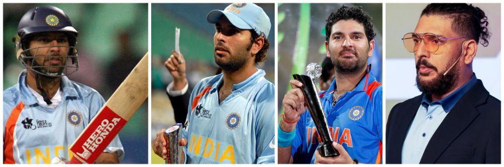 त्या लोकांमुळे मी कधीच कमेंट्री करणार नाही