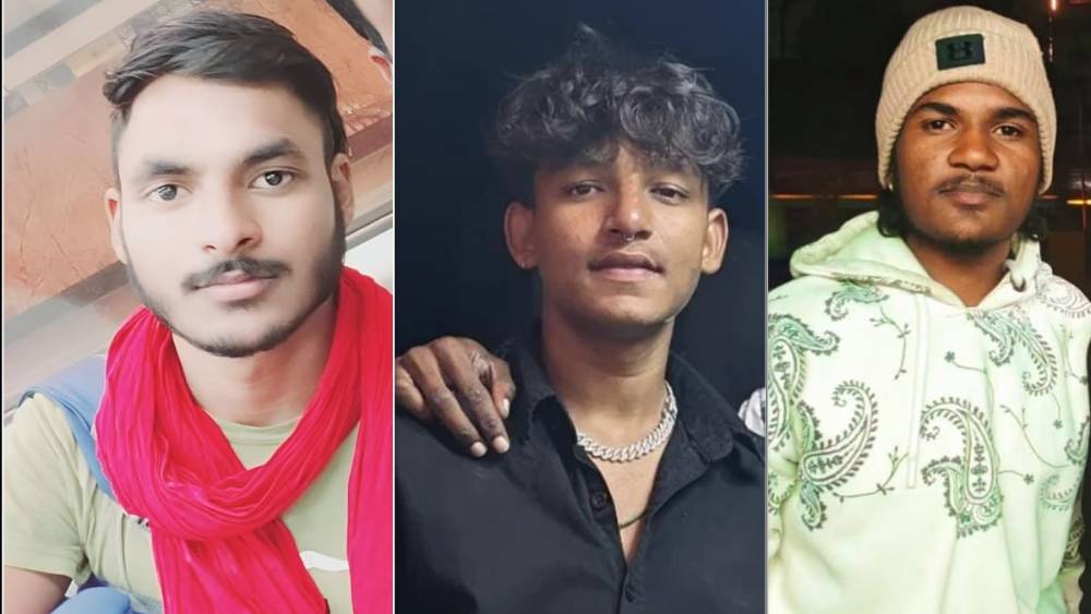 wife-kills-husband-with-lover-just-3-months-after-marriage-murder-plan-rajasthan-honeymoon-murder-case-rajasthan-honeymoon-murder-20260205.jpg | स्वप्नांचा चुराडा अन् 3 महिन्यातच हत्या; | belgaum news | belgavkar बेळगावकर