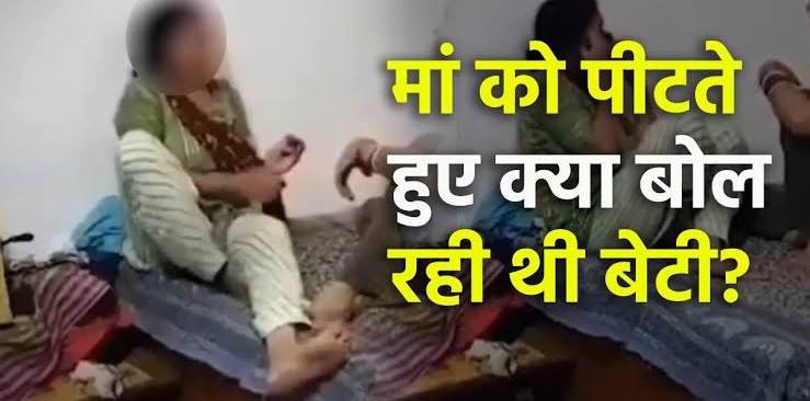 news_54688