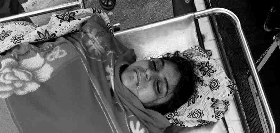 woman-dies-by-suicide-in-hyderabad-after-death-of-pet-cat-devastated-by-loss-of-pet-cat-20-year-old-woman-ends-life-over-grief-in-hyderabads-meerpet-20-yr-old-woman-dies-by-suicide-after-pet-cats-202603.jpg | पाळीव मांजरीच्या मृत्यूचं दुःख सहन न झाल्याने तरुणीने संपवलं आयुष्य | belgaum news | belgavkar बेळगावकर