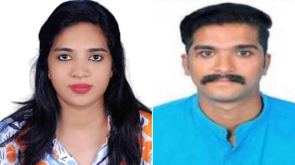 woman-from-kerala-found-murdered-in-her-dubai-apartment-friend-arrested-kerala-woman-found-murdered-in-dubai-friend-arrested-while-fleeing-crime-news-202505.jpg | 26 वर्षीय भारतीय तरुणीला संपवलं | belgaum news | belgavkar बेळगावकर