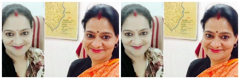 won-50-lakhs-in-kbc-now-i-have-to-go-to-jail-why-who-is-female-officer-amita-singh-tomar-government-official-who-won-rs-50-lakh-in-kbc-resigns-from-post-arrested-government-official-who-won-rs-50-lak-202603_1.jpg | KBC मध्ये जिंकले होते ₹ 50 लाख; आता तुरुंगात | belgaum news | belgavkar बेळगावकर