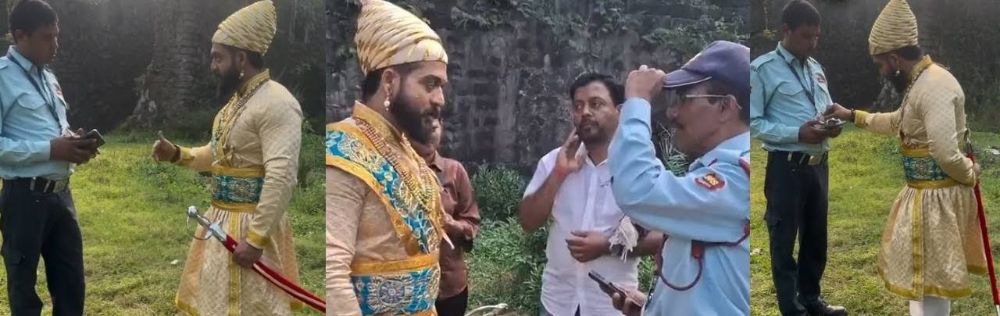 news_62247