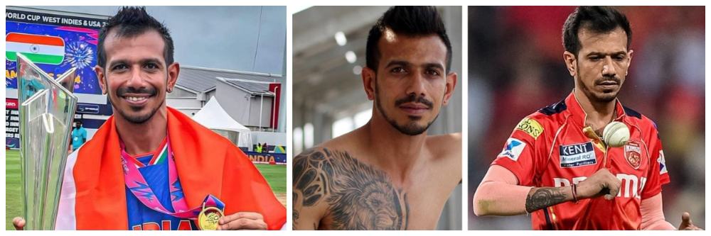 एकही प्याला नको रे बाबा; बरबाद करणारा नाद सोडला